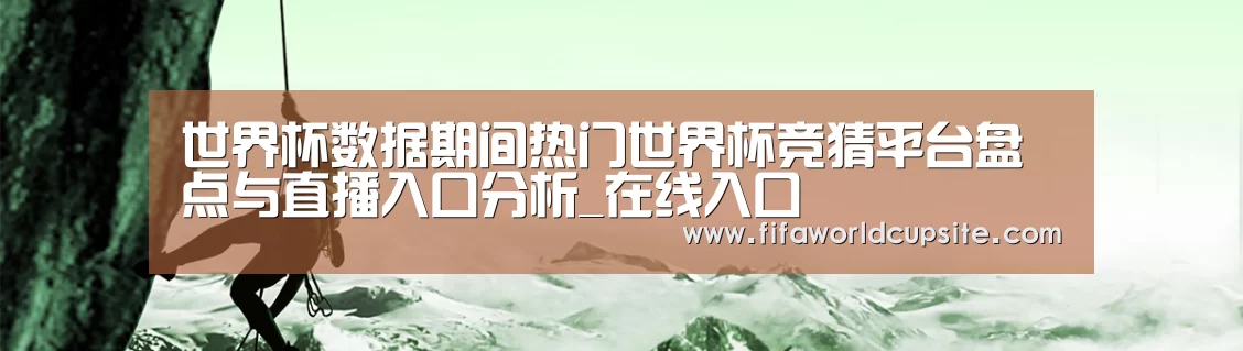 企业文化(图1) 企业文化(图1)