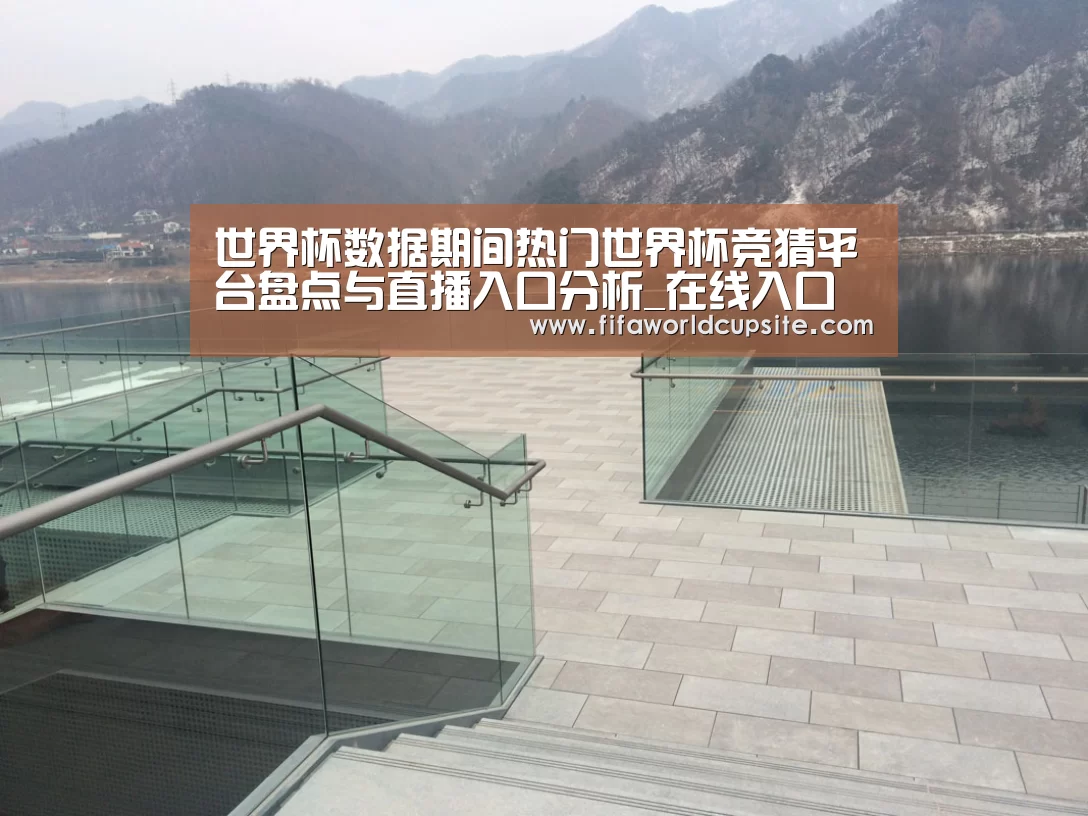 韩国济州岛酒店(图2)