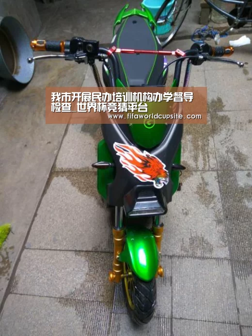 我市开展民办培训机构办学督导检查_世界杯竞猜平台(图3) 竞猜世界杯